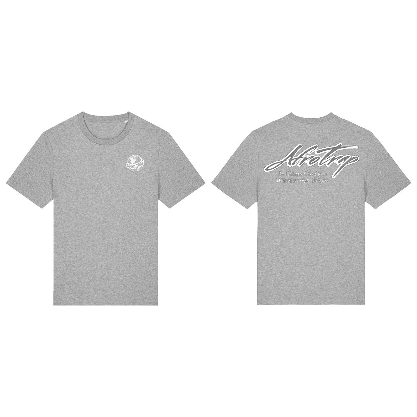 T - Shirt
