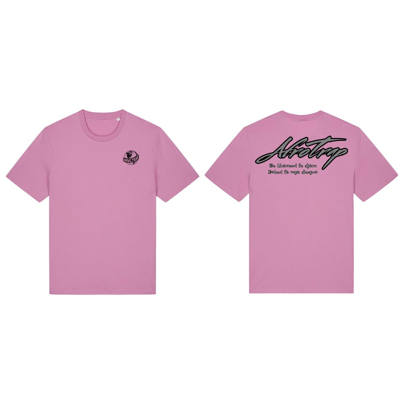 T - Shirt