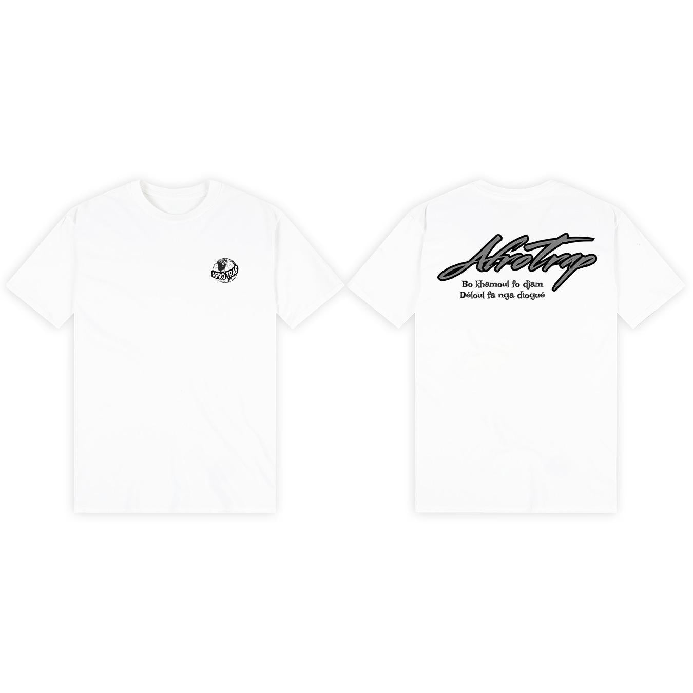 T - Shirt