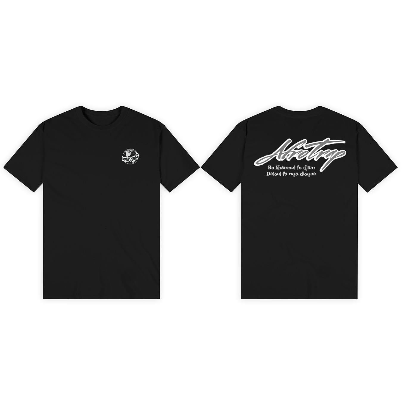 T - Shirt